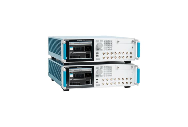 AWG5200 任意波形发生器