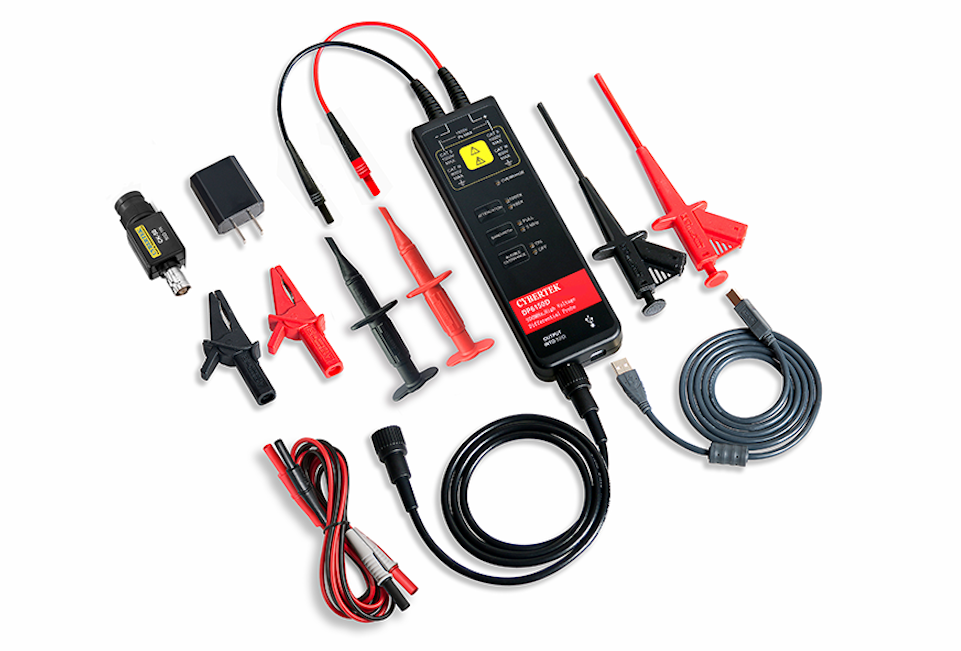 DP6700 6700A