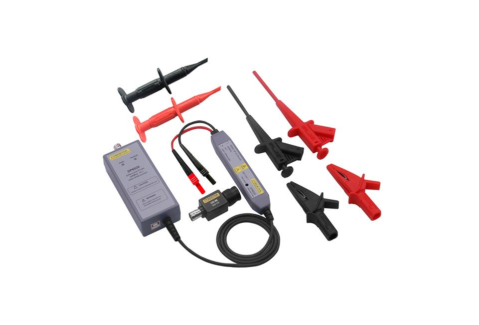 DP6020 6020A