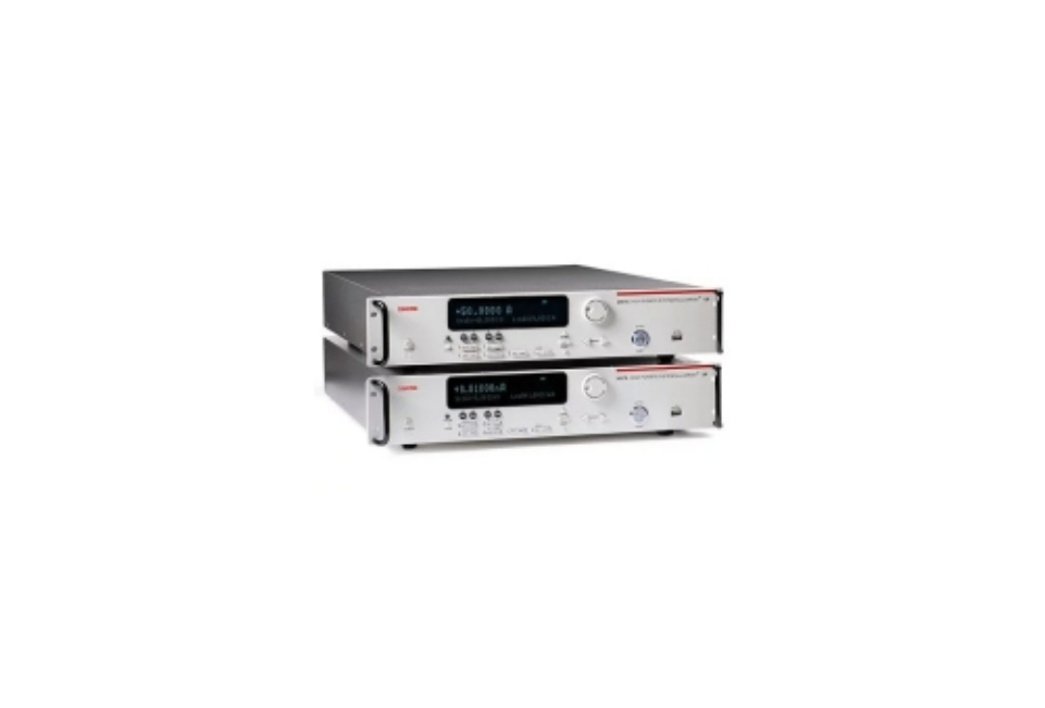 Keithley2650A系列大功率源表