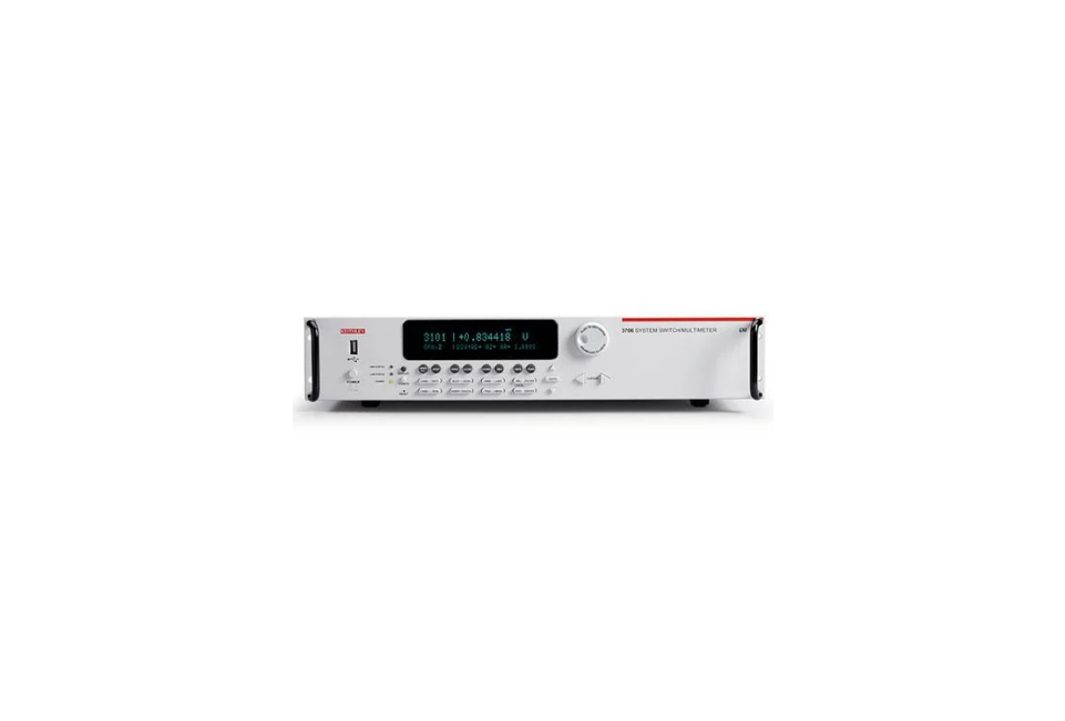 3700A